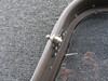 0911905-36 (Use: 0911905-40) Cessna 162 Cabin Door Structure RH (Cracked Window)