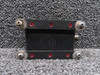 12-76 (Alt: 17-3019-1) Hermetic Aircraft Instrument Power Unit (115V)