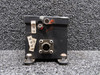 17-3019-1 Aerospace Lighting Power Unit (115V)