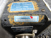 35070-1128 (Alt:38144-0030) Actuator Assembly w Modifications (Volts: 28)