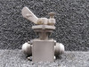 7913001-F Flight Refuelling Manual Valve