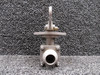 7913001-F Flight Refuelling Manual Valve