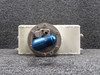 2095-D01 Intertechnique Fuel Pump Assembly