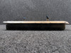 101-384003-1 Beechcraft KA-200 Harrison Coil Condenser Assembly