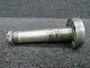 40012-1, 51117-24 Air Tractor AT-301 Main Gear Axle LH or RH (Steel)