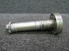 40012-1, 51117-24 Air Tractor AT-301 Main Gear Axle LH or RH (Steel)