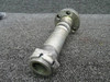 40012-1, 51117-24 Air Tractor AT-301 Main Gear Axle LH or RH (Steel)