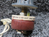 N551RM-KX030226ML-13JL-N5