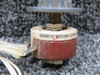 RES350 Ohmite Potentiometer