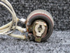 N551RM-KX030226ML-13JL-N5
