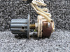 RES350 Ohmite Potentiometer