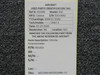 N551RM-KX030226ML-13JL-N5