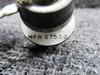 N70HW-KX062626AJ-29BS