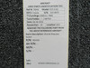 N70HW-KX062626AJ-29BS