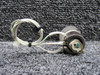 N70HW-KX062626AJ-29BS