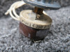 N551RM-KX030226ML-14JL-OG