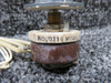 N551RM-KX030226ML-14JL-OG