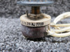 N551RM-KX030226ML-14JL-OG