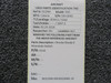 N551RM-KX030226ML-14JL-OG