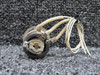 N551RM-KX030226ML-14JL-OG