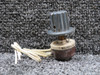N551RM-KX030226ML-14JL-OG