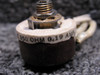 N501LH-KX090126AJ-44AS