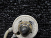 N501LH-KX090126AJ-44AS