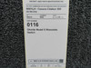 N501LH-KX090126AJ-44AS