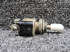 MS35058-21 J-B-T Toggle Switch