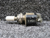 MS35058-21 J-B-T Toggle Switch