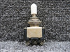 MS35058-21 J-B-T Toggle Switch