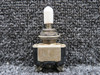 MS35058-21 J-B-T Toggle Switch