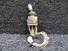 A3-33-103 Control SW.DIV Toggle Switch
