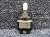 MS35058-27 JBT Toggle Switch Assembly