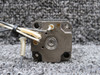 21107A-CY-04-D134 (Alt: 2501538-2) DC Motor Remote Heading Tachometer