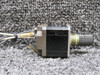 21107A-CY-04-D134 (Alt: 2501538-2) DC Motor Remote Heading Tachometer