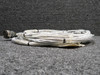 KS019-29 PATS Aircraft Wiring Harness (New Old Stock)