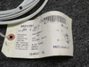 KS019-19 PATS Aircraft Wiring Harness (New Old Stock)