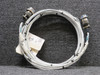 KS019-19 PATS Aircraft Wiring Harness (New Old Stock)