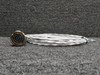 KS019-39 PATS Aircraft Wiring Harness (New Old Stock)