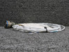 KS019-39 PATS Aircraft Wiring Harness (New Old Stock)