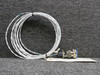 KS019-39 PATS Aircraft Wiring Harness (New Old Stock)