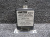 3001-01-101-2 Ametek Accelerometer Unit with Modifications (Core)