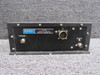 4004437-901 Sperry RT-220 Radio Altimeter Receiver Transmitter with Mods (Core)