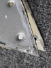 5E1920-14 Cessna Citation III 650 Horizontal Stabilizer Heated Leading Edge RH (Core)