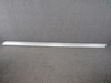 5E1920-14 Cessna Citation III 650 Horizontal Stabilizer Heated Leading Edge RH (Core)
