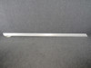 5E1920-14 Cessna Citation III 650 Horizontal Stabilizer Heated Leading Edge RH (Core)
