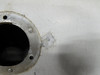 MO03022026JH-18AS-MI