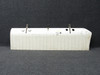 0426901-15 Cessna 150M Wing Flap Assembly LH