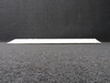 0426901-15 Cessna 150M Wing Flap Assembly LH
